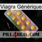 Viagra Générique new11